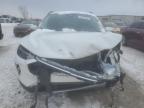 2023 Ford Escape  იყიდება Kansas City-ში, KS - Front End