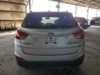 Phoenix, AZ에서 판매 중인 2013 Hyundai Tucson Gls - Undercarriage