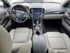 2018 Cadillac Ats  for Sale in Elgin, IL - Front End