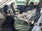 2013 Infiniti M37  за продажба в Baltimore, MD - All Over