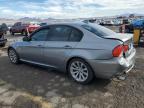 2011 Bmw 328 Xi for Sale in Las Vegas, NV - Rear End