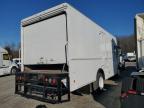 2017 Freightliner Chassis M Line Walk-In Van for Sale in Glassboro, NJ - Normal Wear