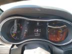 2019 Jeep Grand Cherokee Limited na sprzedaż w Madisonville, TN - Side