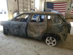 Columbia, MO에서 판매 중인 2022 Jeep Compass Sport - Burn