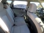 2020 Kia Soul Lx   for Sale in Louisville, KY - Water/Flood