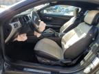 2016 Ford Mustang  for Sale in Louisville, KY - Front End