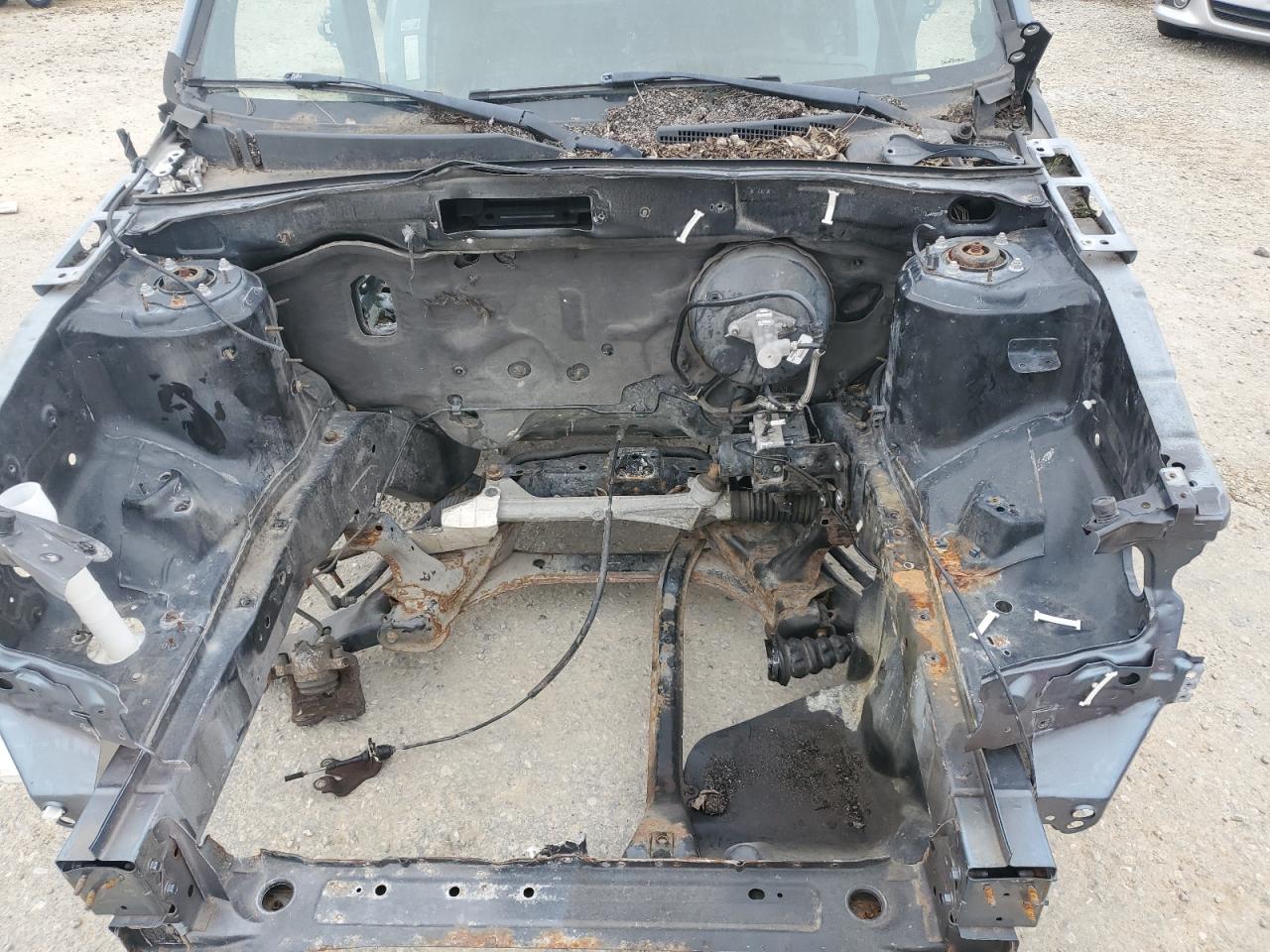 2012 Ford Escape - Image 12