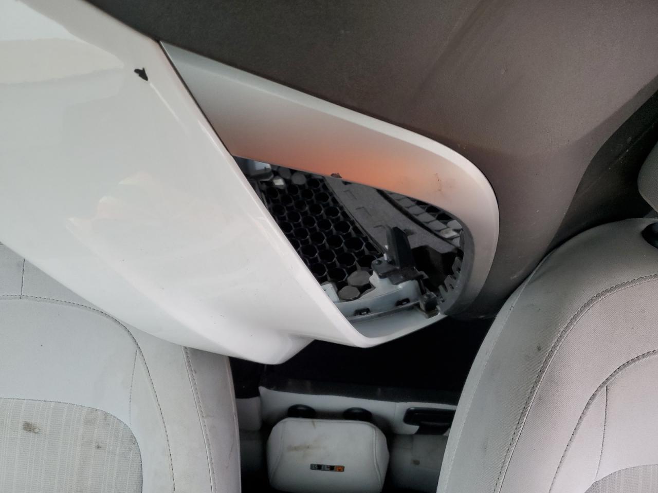 2023 Hyundai Kona - Image 10