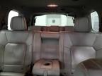 2012 HONDA PILOT EXL à vendre chez Copart ON - OTTAWA