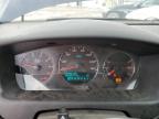 2009 Chevrolet Impala 1Lt للبيع في Davison، MI - All Over