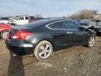 2012 Honda Accord Exl for Sale in Baltimore, MD - Front End