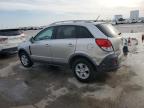 2008 Saturn Vue Xe for Sale in New Orleans, LA - All Over