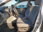 2010 Hyundai Sonata Gls de vânzare în Grand Prairie, TX - Rear End