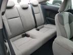2013 Honda Civic Lx for Sale in Prairie Grove, AR - Front End