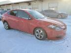 2016 Dodge Dart Sxt for Sale in Dyer, IN - All Over