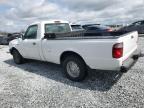 2002 Ford Ranger  en Venta en Riverview, FL - Side