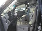 2013 Honda Pilot Exl de vânzare în Windham, ME - Front End