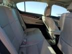 2015 Lexus Gs 350 de vânzare în Theodore, AL - All Over