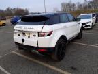 2011 LAND ROVER RANGE ROVE for sale at Copart SANDTOFT