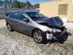 2017 Toyota Camry Le de vânzare în Ellenwood, GA - Front End