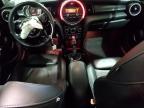 2015 Mini Cooper S for Sale in Woodhaven, MI - Front End