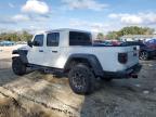 2021 Jeep Gladiator Mojave იყიდება Midway-ში, FL - Side