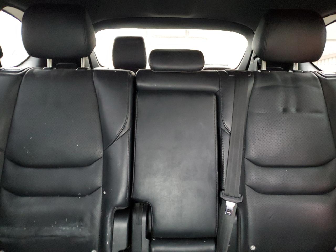 2019 Mazda CX-9 - Image 10