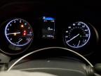 2023 Toyota Camry Se Night Shade продається в Byron, GA - Front End