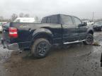 2006 Ford F150 Supercrew for Sale in Portland, OR - Front End