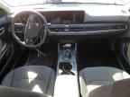 2025 Kia K4 Lx zu verkaufen in Gaston, SC - Front End