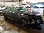 2017 Ford Taurus Sho იყიდება Pennsburg-ში, PA - Front End