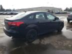 2016 Ford Focus Se for Sale in Woodburn, OR - Undercarriage