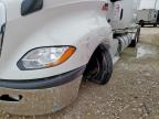 2023 International Lt625  for Sale in Grand Prairie, TX - Front End