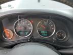 2014 Jeep Wrangler Unlimited Sport zu verkaufen in Sacramento, CA - Undercarriage