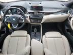 2022 Bmw X2 Xdrive28I na sprzedaż w Eugene, OR - Front End
