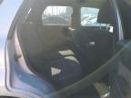 2012 Ford Escape Xlt for Sale in Riverview, FL - Normal Wear