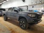 2016 Toyota Tacoma Double Cab for Sale in Mocksville, NC - Side