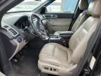 2014 Ford Explorer Xlt for Sale in Anderson, CA - Burn - Engine