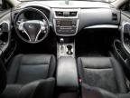 2016 Nissan Altima 2.5 for Sale in Greenwell Springs, LA - Rear End