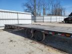 2023 Pj Equipment Trailer продається в Milwaukee, WI - Normal Wear