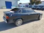 1995 Bmw M3  na sprzedaż w Hayward, CA - Vandalism