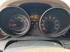 2007 Acura Mdx Sport for Sale in Loganville, GA - Rear End