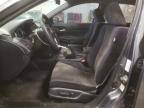2009 Honda Accord Lxp na sprzedaż w Spartanburg, SC - Front End