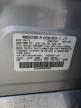2013 Infiniti G37  للبيع في Windsor، NJ - Front End