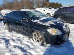 2006 PONTIAC PURSUIT GT for sale at Copart ON - LONDON