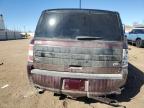 Colorado Springs, CO에서 판매 중인 2017 Ford Flex Sel - Rear End