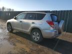 2007 Toyota Rav4  за продажба в Finksburg, MD - Minor Dent/Scratches