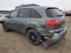 2007 Acura Mdx  for Sale in Magna, UT - Rear End