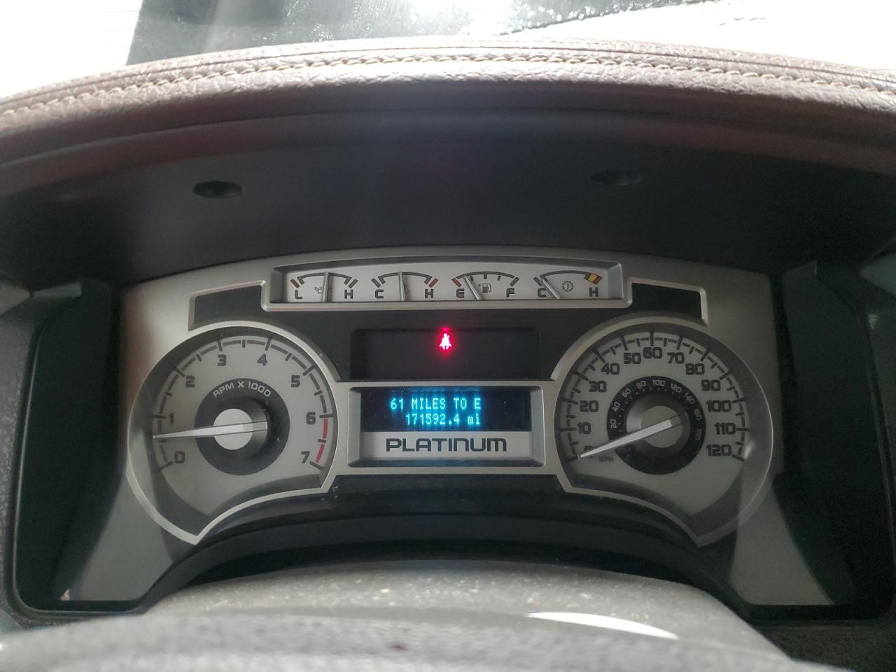 2010 Ford F-150 - Image 9