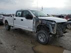 Indianapolis, IN에서 판매 중인 2018 Ford F250 Super Duty - Front End